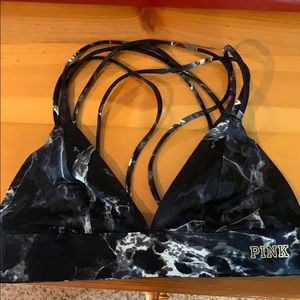 Victoria’s Secret Bralette